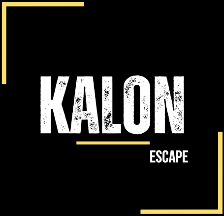 KALON ESCAPE